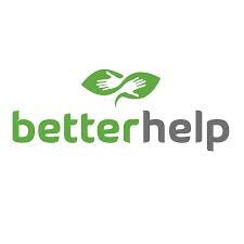 BetterHelp Promo Codes Compared