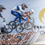 bmx-racing-olympics