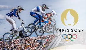 bmx-racing-olympics